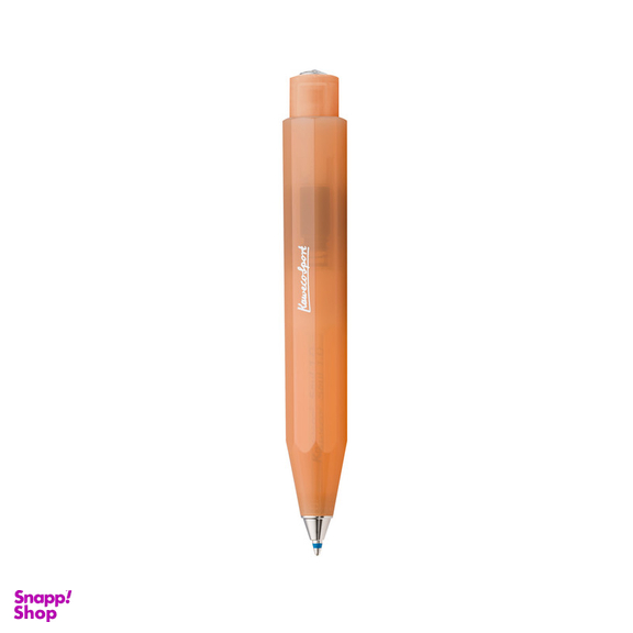 خودکار کاوکو مدل فراست اسپورت انتشارات کاوکو