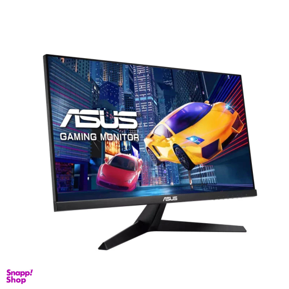 مانیتور ایسوس مدل VY249HGE سایز 23.8 اینچ