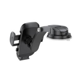پایه نگهدارنده گوشی موبایل بودی مدل CM555B