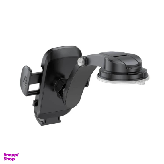 پایه نگهدارنده گوشی موبایل بودی مدل CM555B