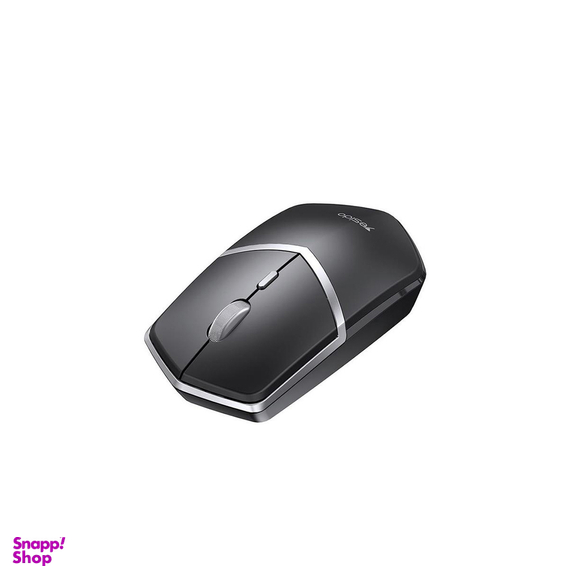 ماوس بی سیم یسیدو مدل KB16