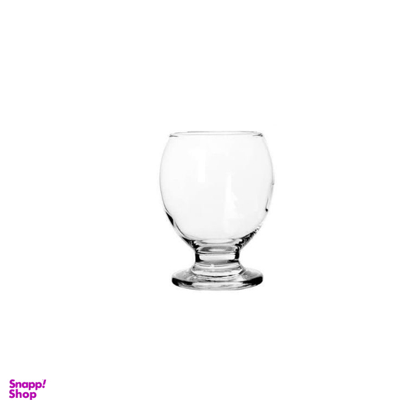 لیوان کاوه مدل مانا کد 441 مجموعه6 عددی