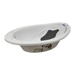 ست وان و آسان شور حمام کودک دودیه مدل Do222.6