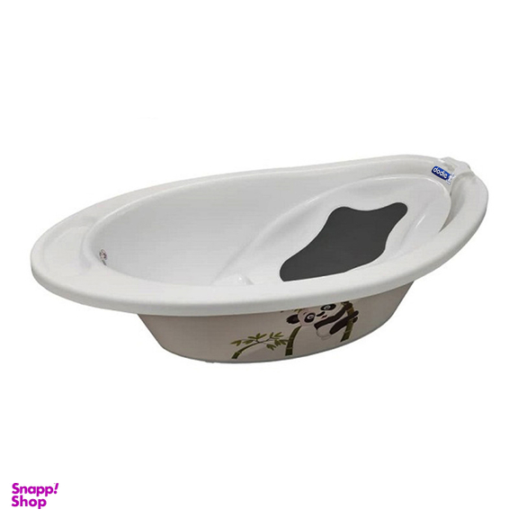 ست وان و آسان شور حمام کودک دودیه مدل Do222.6