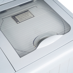 ماشین لباسشویی ریتون مدل RWM-8502 ظرفیت تا 9 کیلو