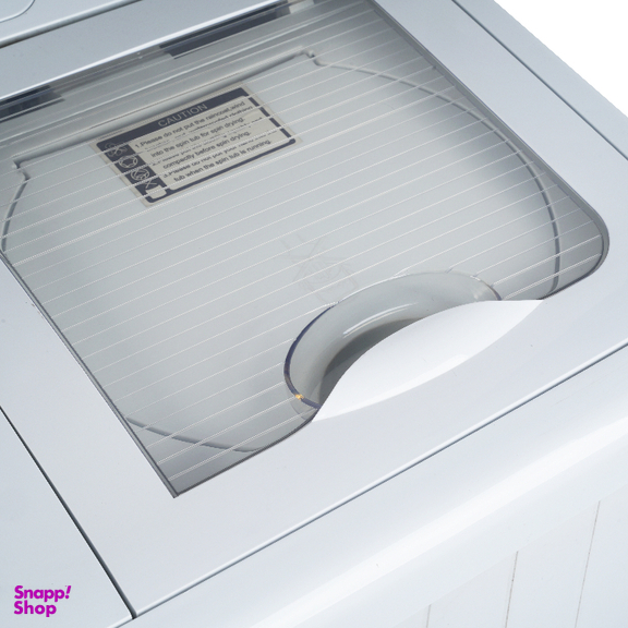 ماشین لباسشویی ریتون مدل RWM-8502 ظرفیت تا 9 کیلو