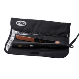 اتو مو پرومکس مدل 5757K