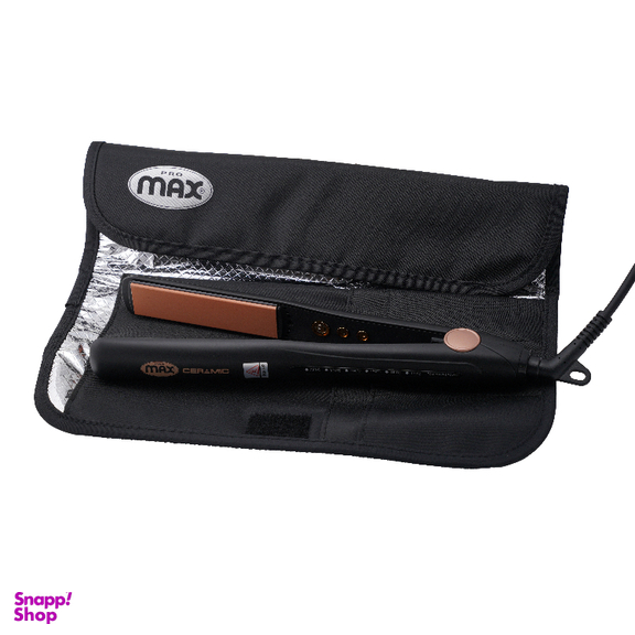 اتو مو پرومکس مدل 5757K