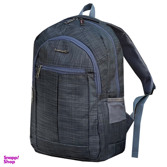 کوله پشتی فوروارد کد FCLT77035 VESTAR FACE