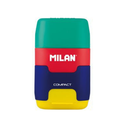 تراش میلان کد 4710624