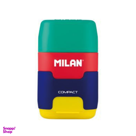 تراش میلان کد 4710624