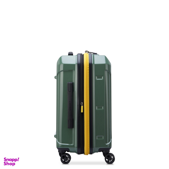 چمدان دلسی مدل REMPART کد 2181801