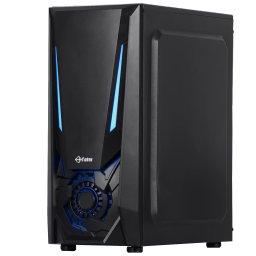کیس گیمینگ فاطر مدل FG-523B