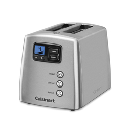 توستر کزینارت کد CPT420E