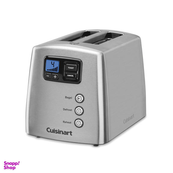 توستر کزینارت کد CPT420E