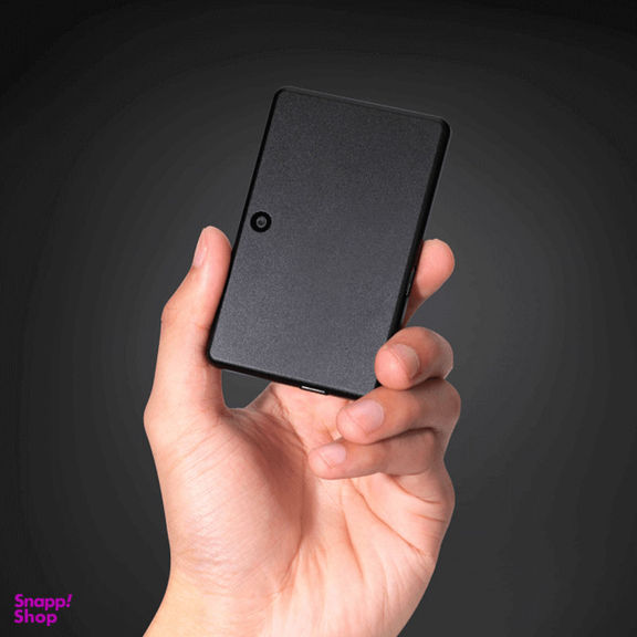 کیف پول سخت افزاری سیف پال مدل S1 Pro سری 2024