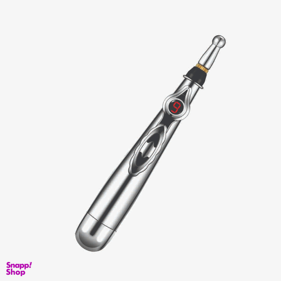 قلم طب سوزنی کد TE-09