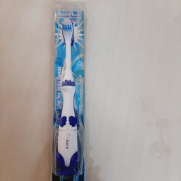 مسواک کودک مدل دایناسور کد SN-16