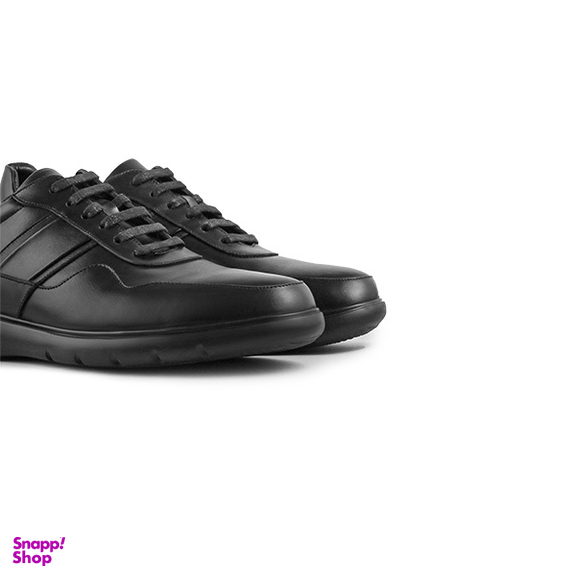 کفش راحتی مردانه آگوست مدل B 220042