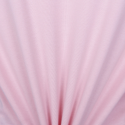 هودی اسپرت لوینت مدل کالرفول کد 6242 رنگ زمینه صورتی پاستیلی