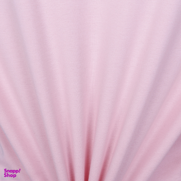 هودی اسپرت لوینت مدل کالرفول کد 6242 رنگ زمینه صورتی پاستیلی