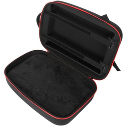 کیف کوله ای کنسول بازی مدل Deadskull برند PlayStation 5