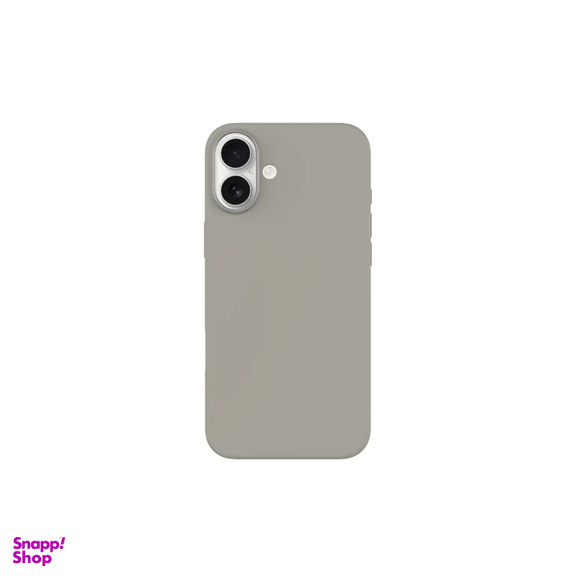 کاور کی -زد دوو مدل ICOAT مناسب برای گوشی موبایل اپل iPhone 16