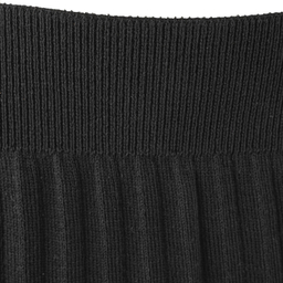 دامن بافت دخترانه آی چیلک مدل پلیسه 34030 -15