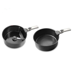 هواپز 3.5 لیتر دلونگی مدل FH1396/1 EX1