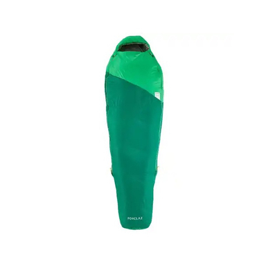 کیسه خواب کوهنوردی فورکلاز مدل APP-222 سایز XL