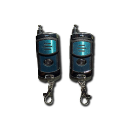 مسیریاب خودرو کارسیمو کد c9+