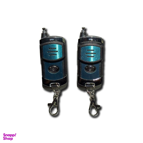 مسیریاب خودرو کارسیمو کد c9+