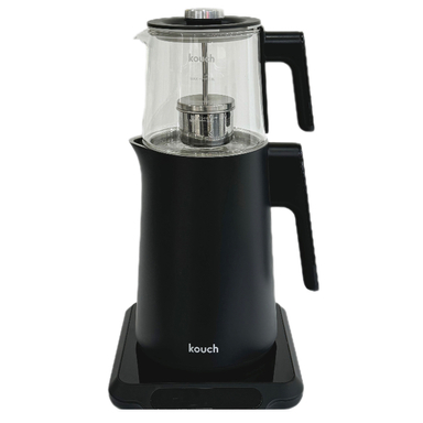 چای ساز کوخ کد KTB2150