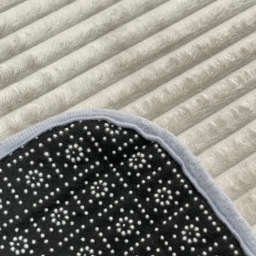 پادری چینش مدل Mat Teddy