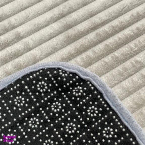 پادری چینش مدل Mat Teddy