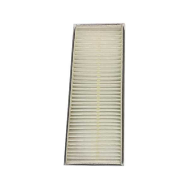 فیلتر کابین خودرو کاسپین مدل SRT 1624 مناسب رانا