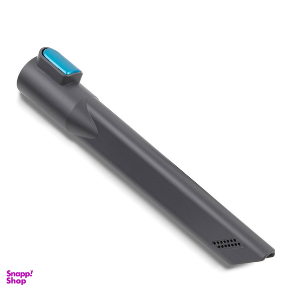 جارو شارژی عصایی فکر مدل INOVATOR X Plus 7286