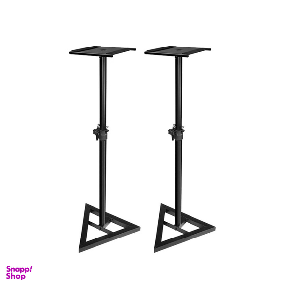 پایه مانیتورینگ استودیویی کد PN90FL