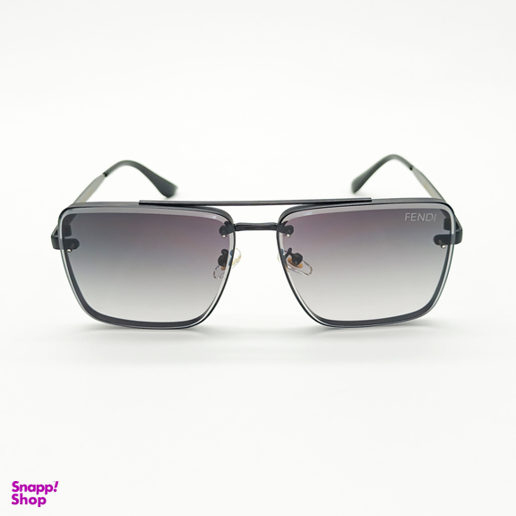 عینک آفتابی طرح FENDI کد f2024