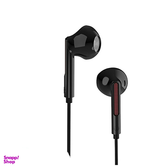 هندزفری باسیم وایسون مدل X4 طول 1.36 متر