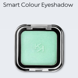 سایه چشم کیکو میلانو شماره 28 رنگ سبز نعنایی