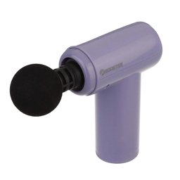 ماساژور بوستر مدل Mini X6