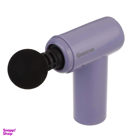 ماساژور بوستر مدل Mini X6