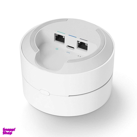 روتر بی‌ سیم گوگل مدل WiFi AC-1304