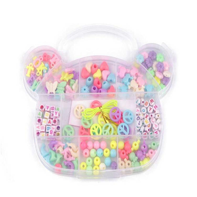 مجموعه ساخت زیورآلات مدل 2025