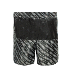 مایو مردانه مدل M-FER_6228