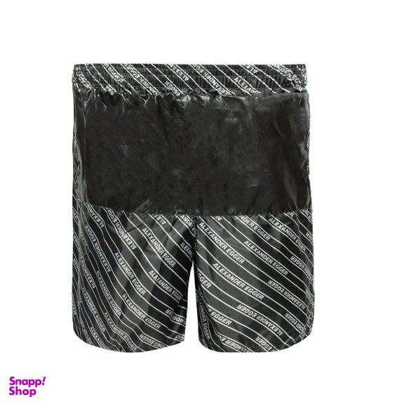 مایو مردانه مدل M-FER_6228