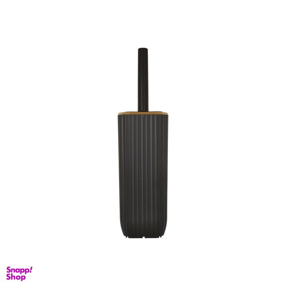 فرچه همارا مدل چهارگوش