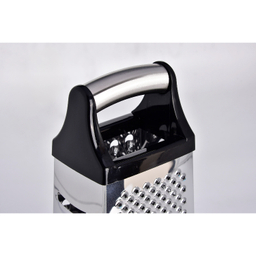 رنده یونیک کد UN-2270