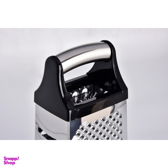 رنده یونیک کد UN-2270